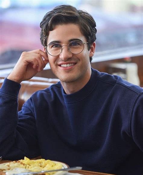 andrew cunanan darren criss